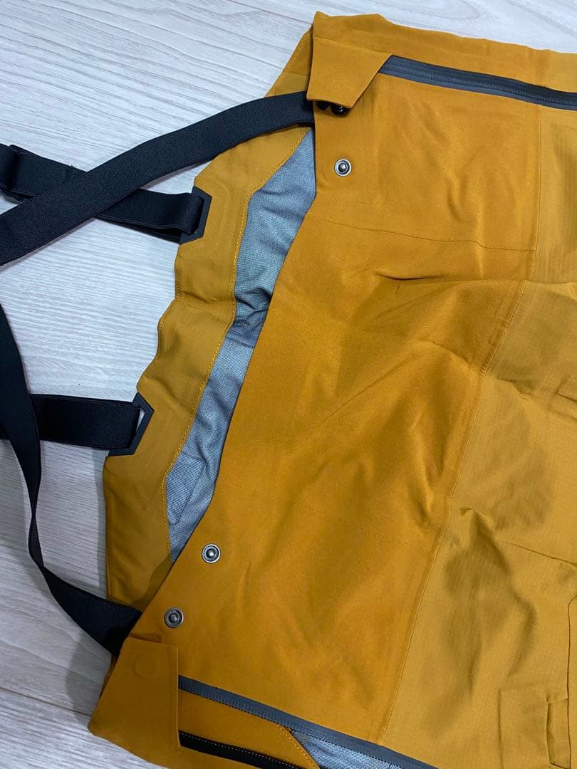 THE NORTH FACE スキーウェアボトム　レディース　M