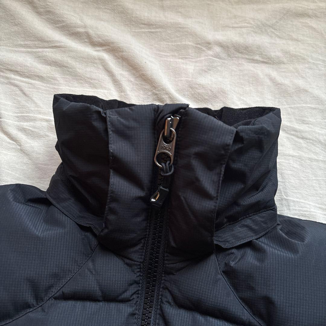 【現行】極美品 Polo Ralph Lauren ビッグポニー ダウンベスト