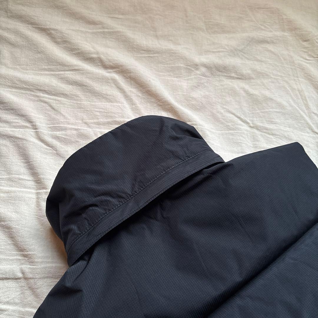 【現行】極美品 Polo Ralph Lauren ビッグポニー ダウンベスト