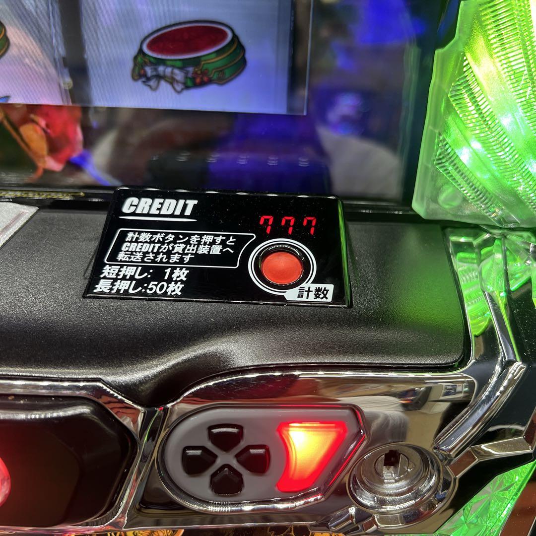 ポメラニアン★プロフ必須！ 戦国乙女４　実機　簡易ユニット付　送料無料