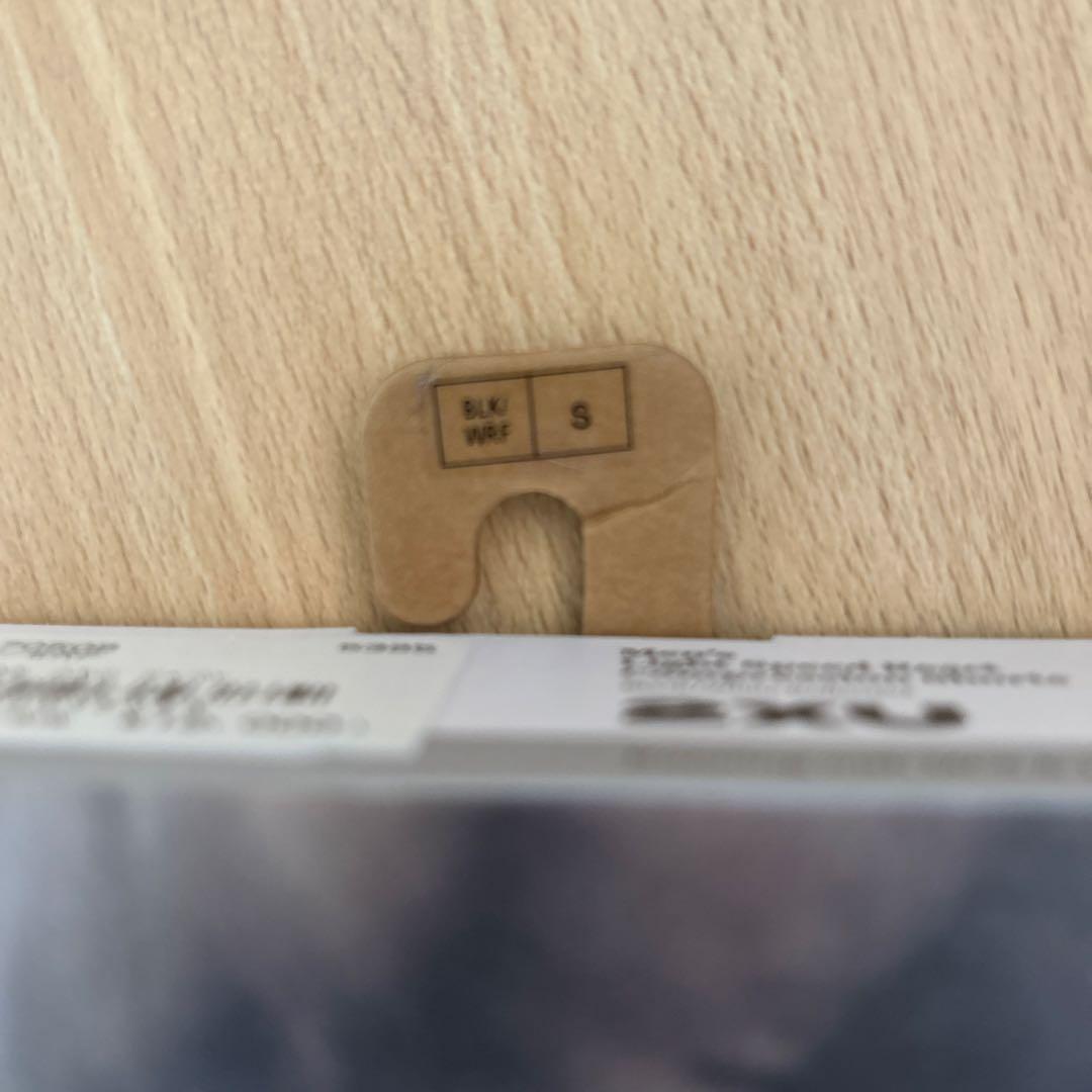 2XU Light Speed React コンプレッションショーツS ブラック