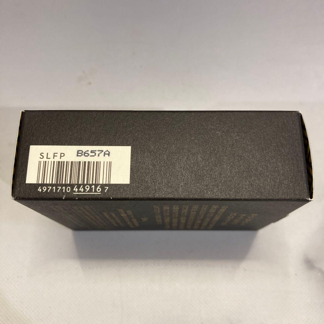 Paul Stuart ソフィスティケーション 50mL オードパルファン