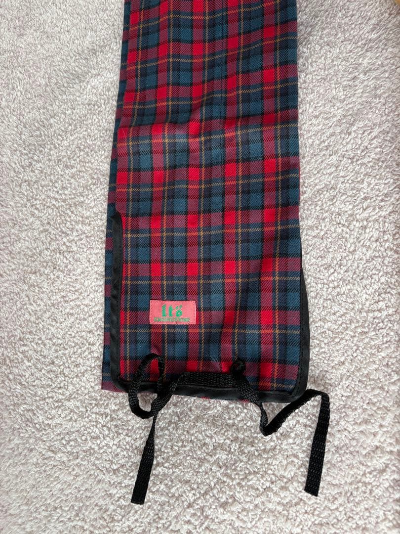 Megabass PAGANI メガバス パガーニロッサプレグンタ イトウ