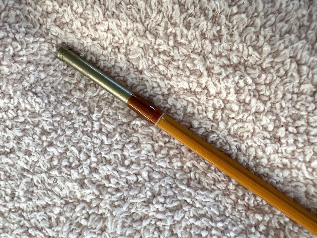 Megabass PAGANI メガバス パガーニロッサプレグンタ イトウ