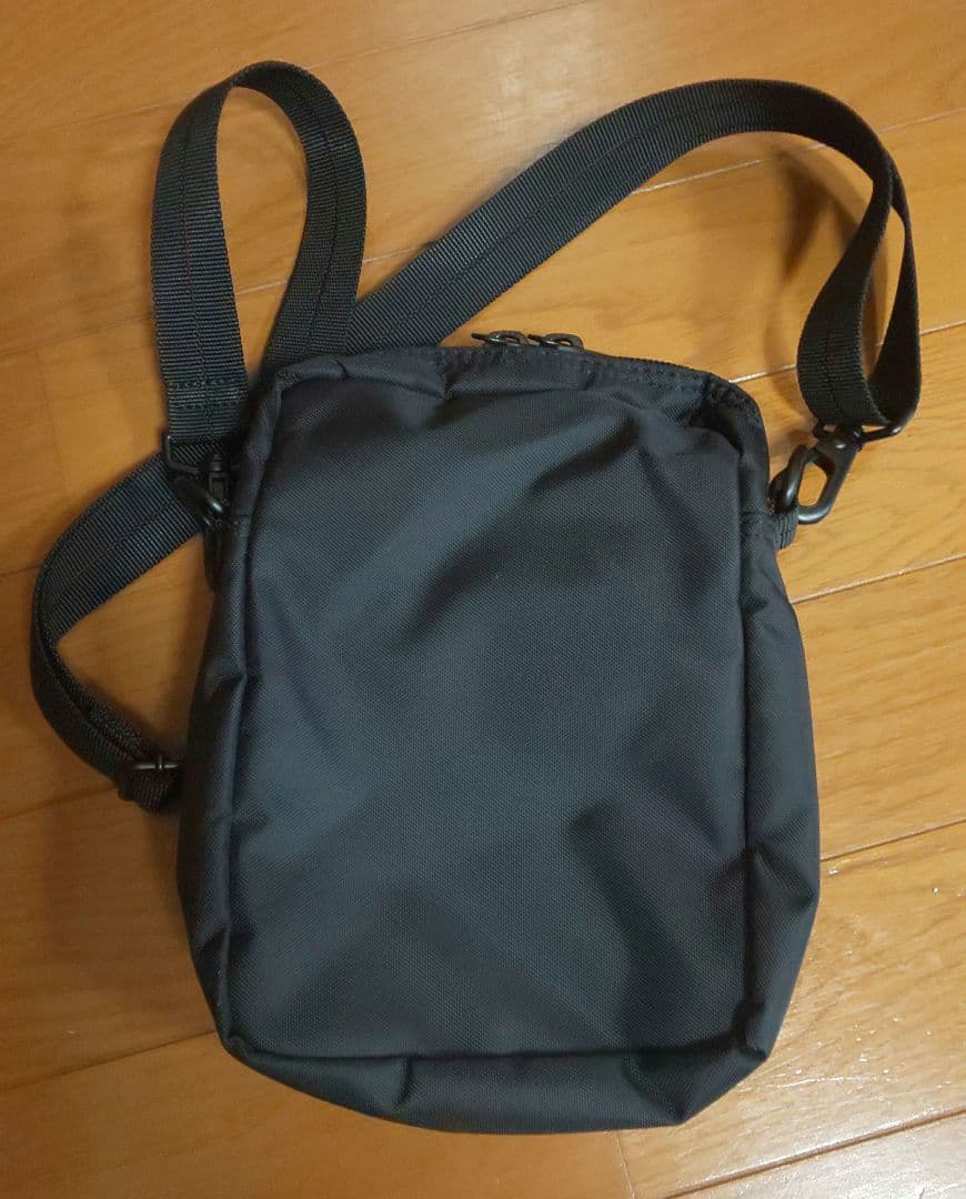 お値下げ☆【美品】PORTER 吉田カバン ショルダーバッグ