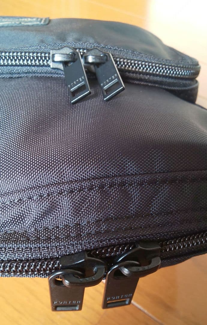 お値下げ☆【美品】PORTER 吉田カバン ショルダーバッグ