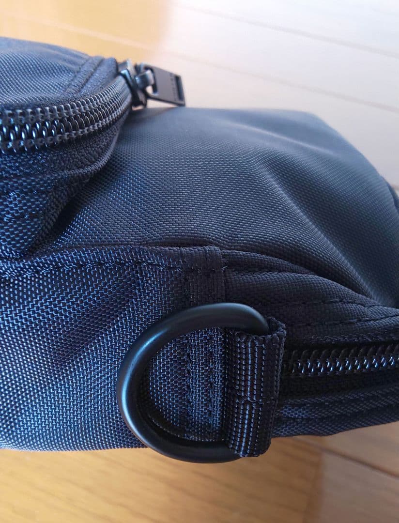 お値下げ☆【美品】PORTER 吉田カバン ショルダーバッグ