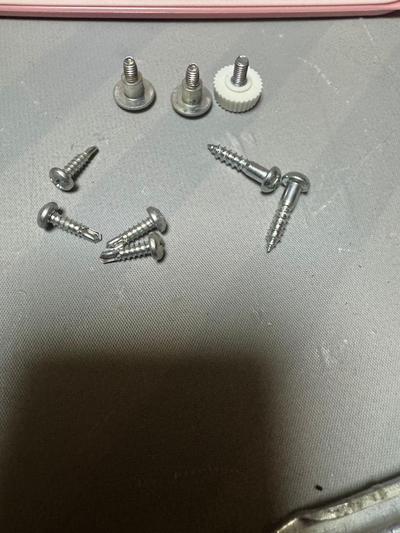 専用出品中　CORONA 窓用エアコン CW-1824R ウインドエアコン