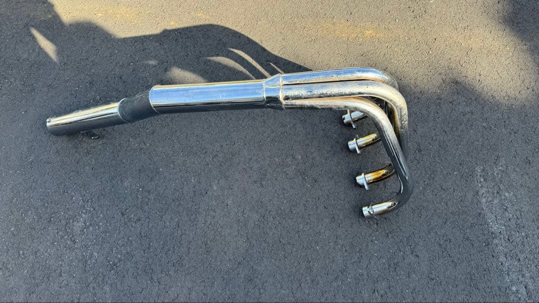 プリティレーシング　ショート菅