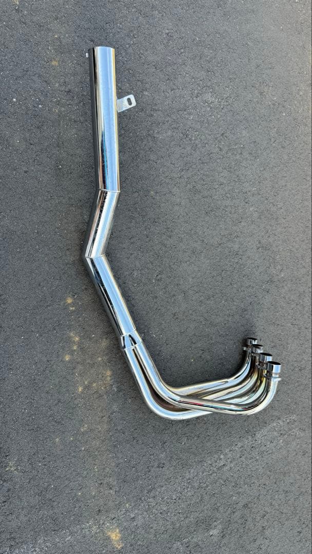 プリティレーシング　ショート菅