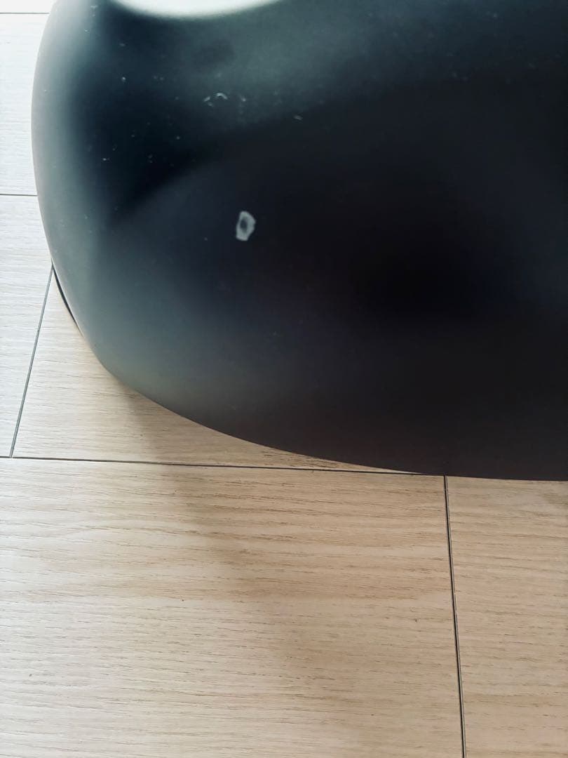 レブル250 タンクカバー