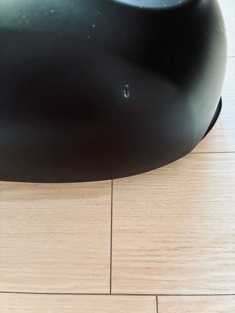 レブル250 タンクカバー