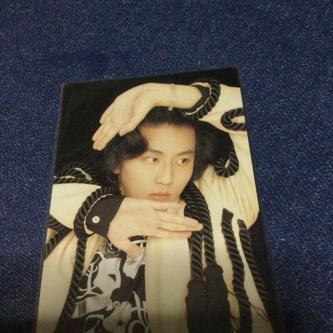 岡村靖幸　8センチ 8cmシングル CDS プロモ盤　新品未開封