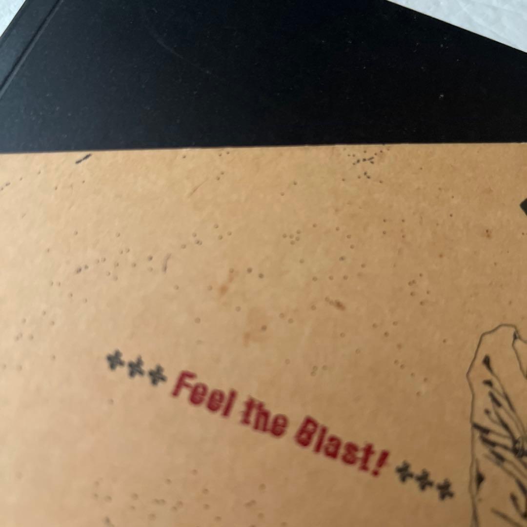 Nana 1st illustrations＋モバイルNANAbook　矢沢あい