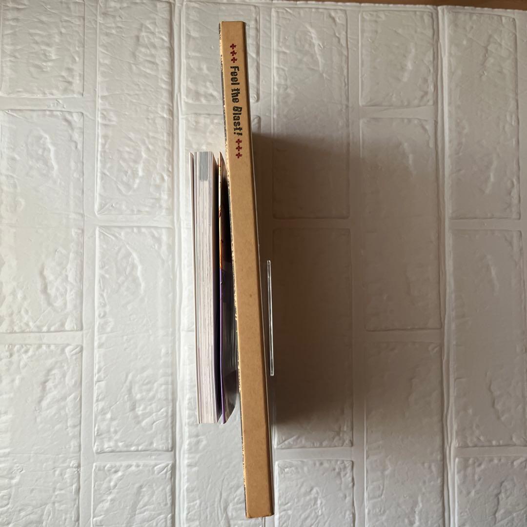 Nana 1st illustrations＋モバイルNANAbook　矢沢あい