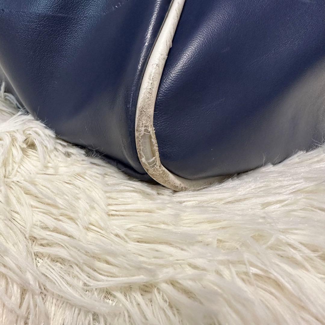 COMME des GARCONS SHIRT×FRED PERRY ボストン