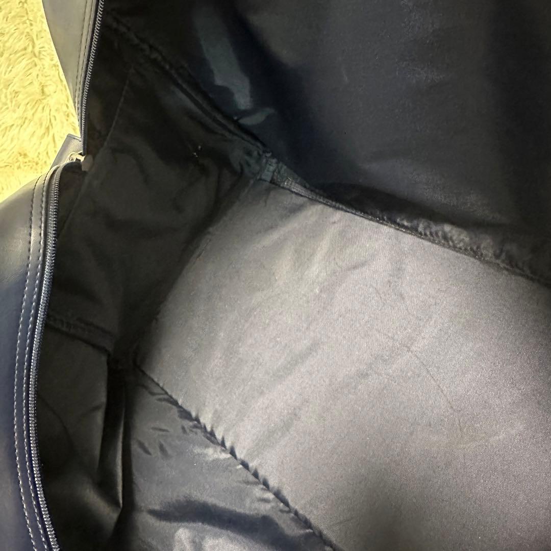 COMME des GARCONS SHIRT×FRED PERRY ボストン