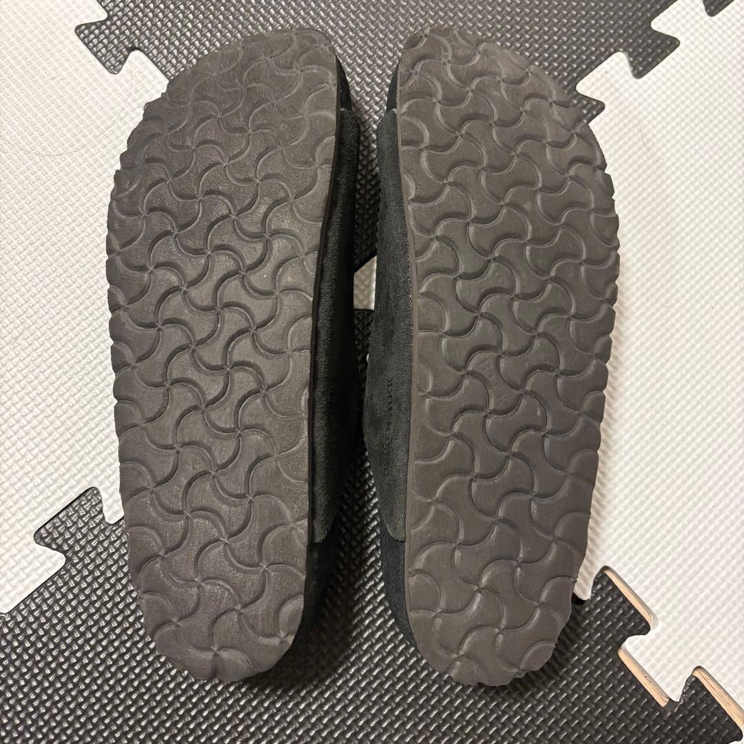 ビルケンｘビームス　チューリッヒ　42（27cm）