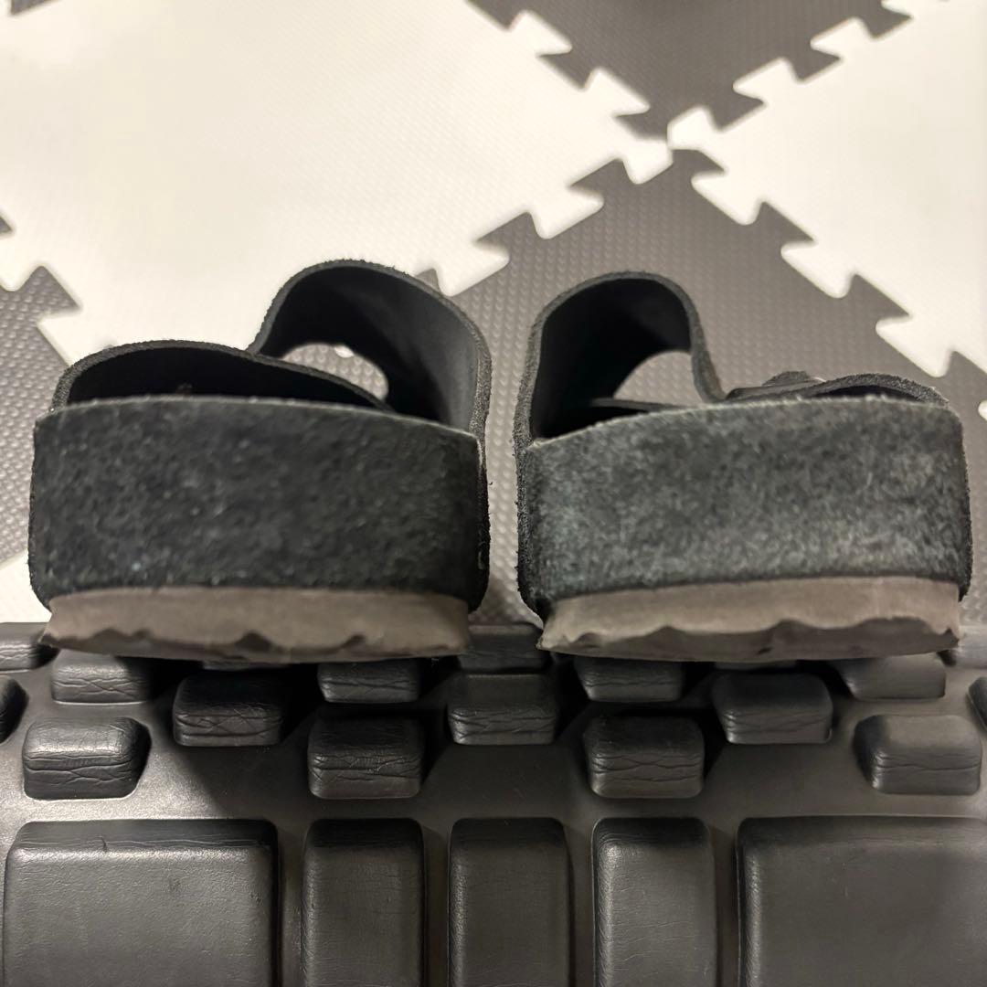 ビルケンｘビームス　チューリッヒ　42（27cm）