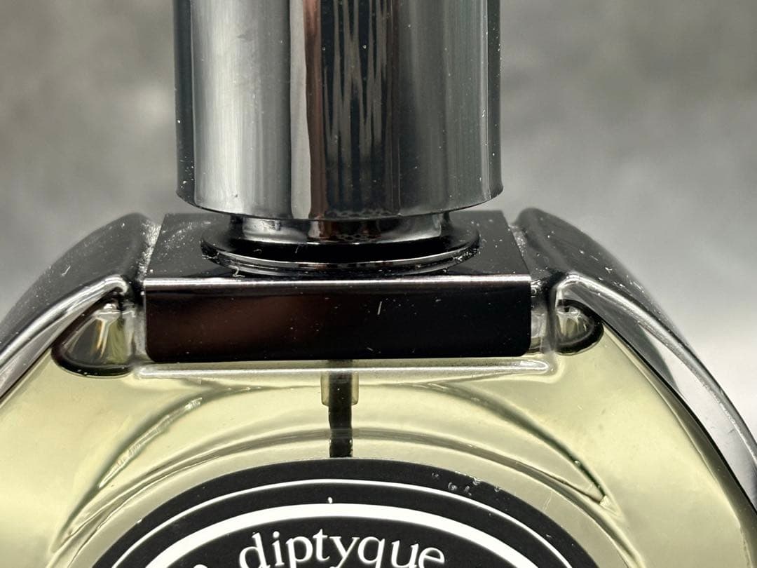 DIPTYQUE Orphéon オードパルファン ディプティック -554