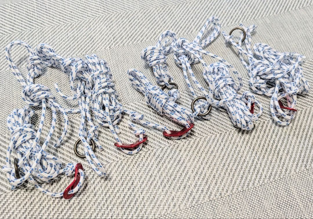 テンマクデザイン サーカスTC サンドベージュ