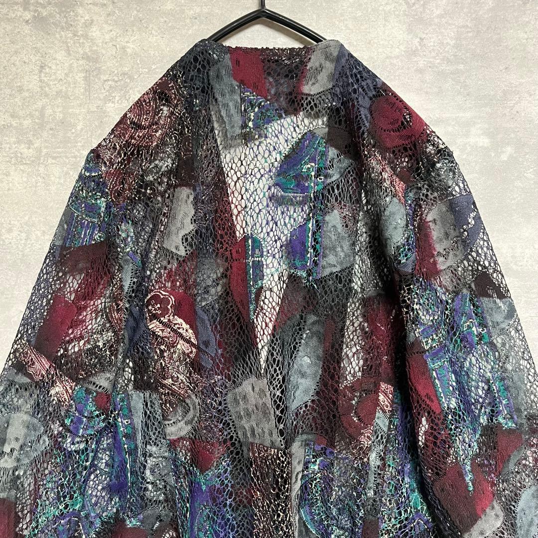 No.1899,1900,1901 まとめ売り