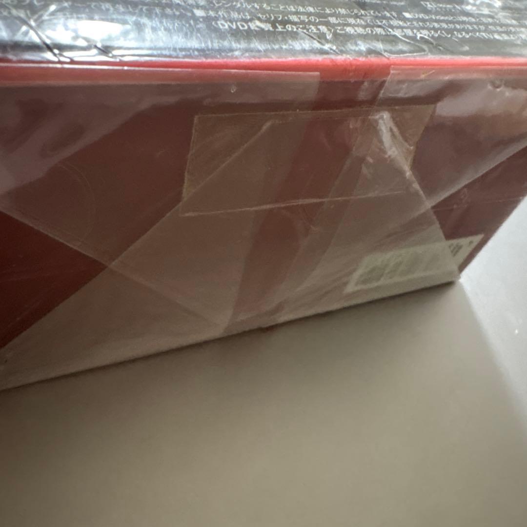 機動戦士ガンダム DVD-BOXセット