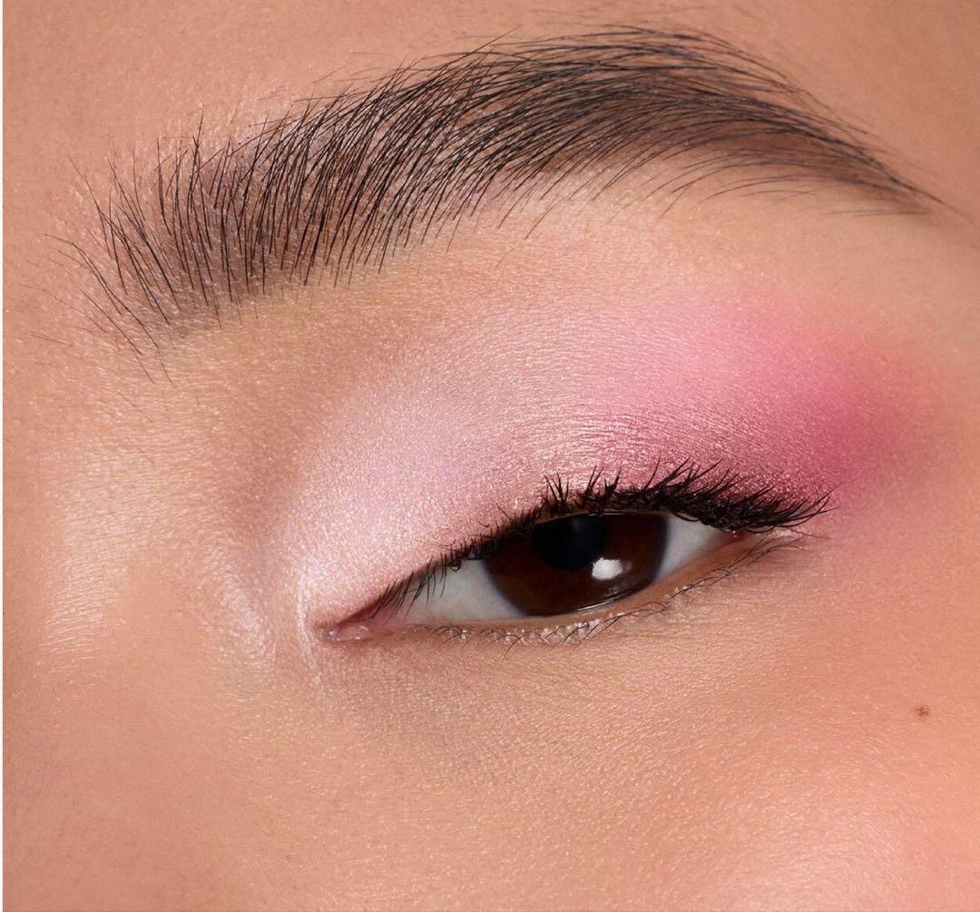 ディオールショウ サンク クルール ピンクロリポップ2026 限定品)