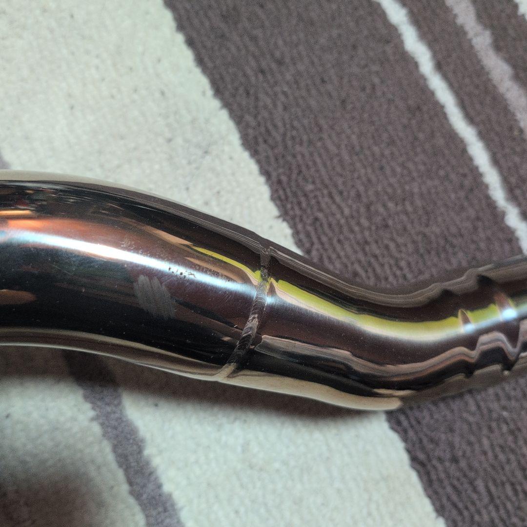 cbr250rr モリワキ　ぐっち