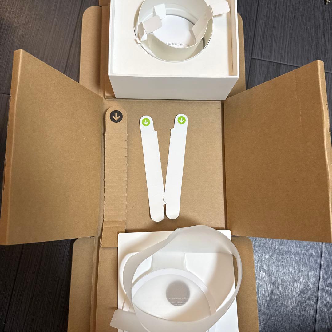 【使用4日間】Apple Mac mini M4 16GB 256GB SSD