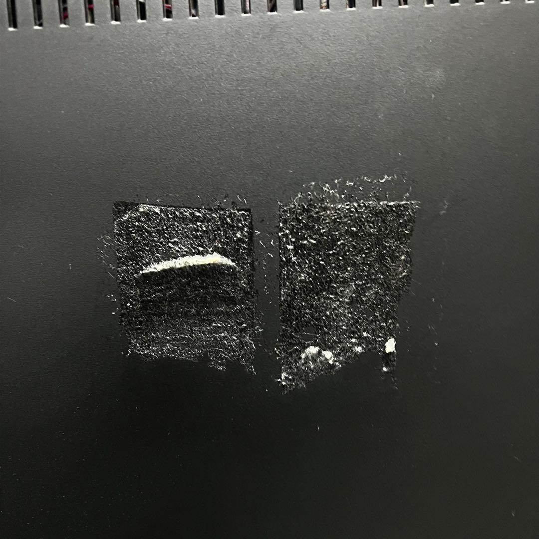 東芝 TOSHIBA 50Z20X 液晶カラーテレビ 2016年製 50インチ