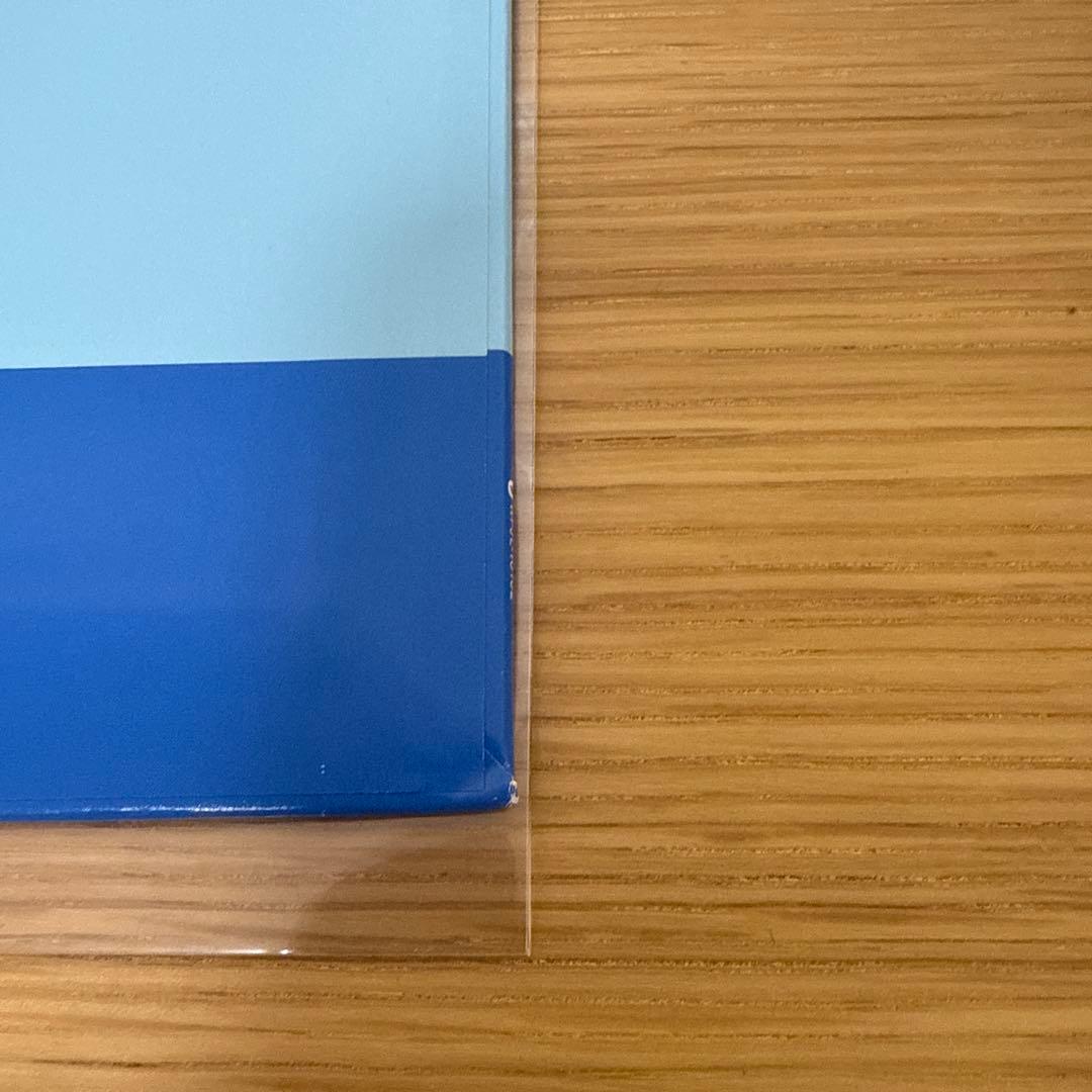 S*ね様 あいみょん 愛を伝えたいだとか レコード アナログ盤