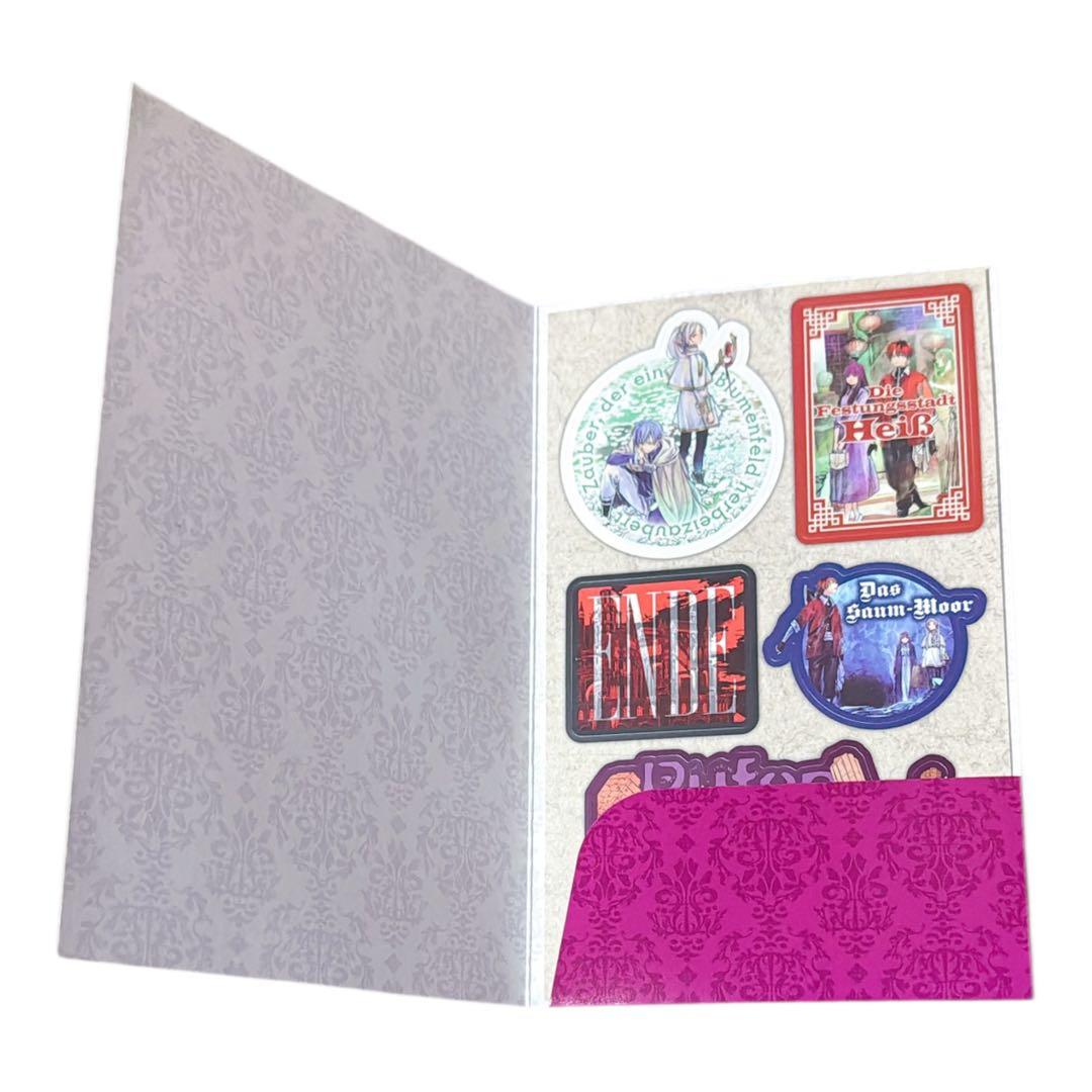 葬送のフリーレン　1-15巻セット