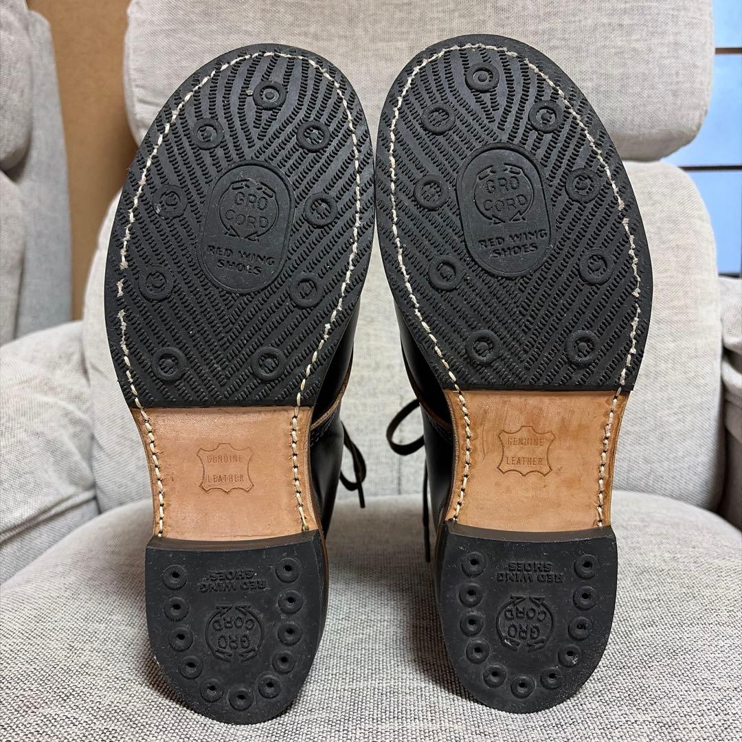 ベックマン9060 フラットボックス