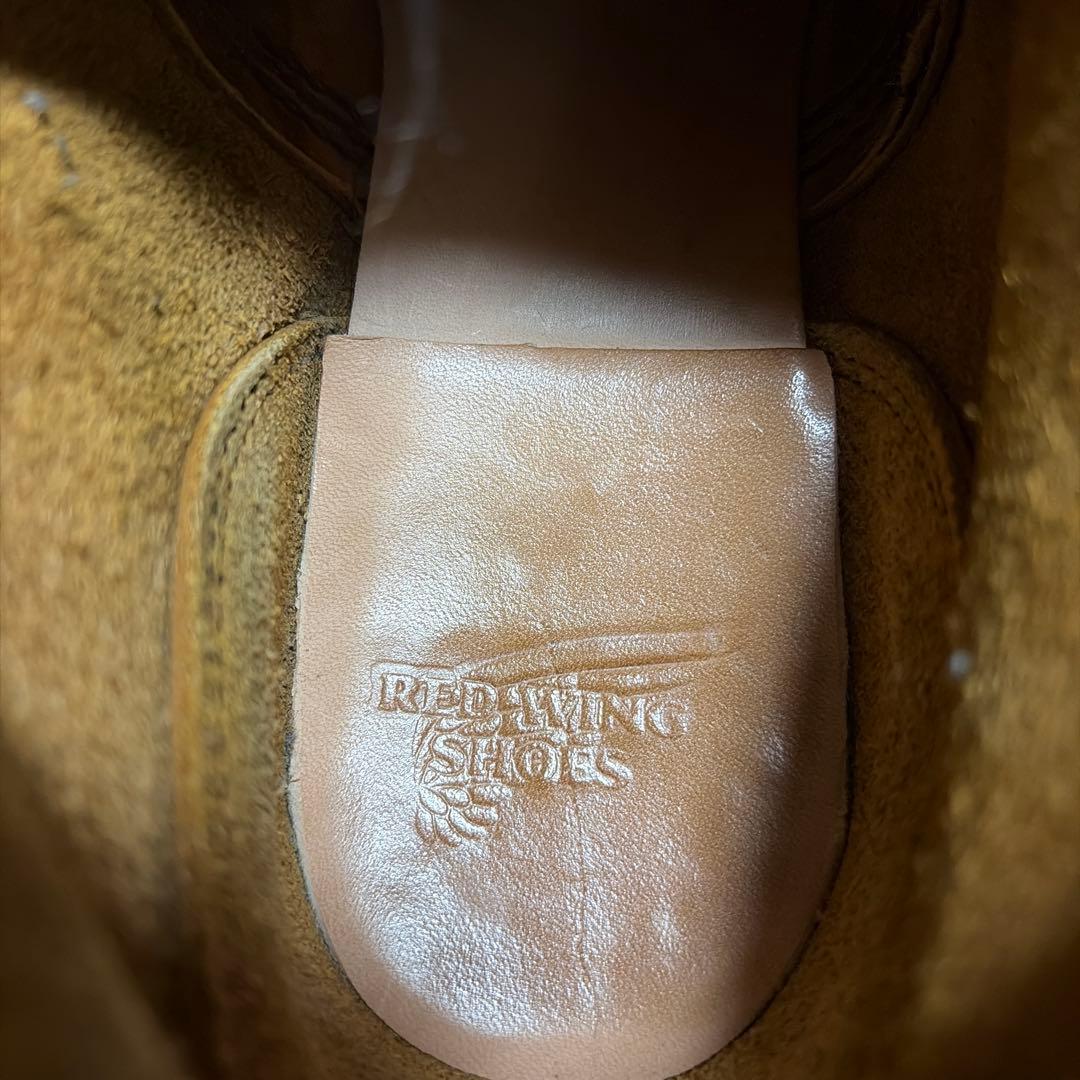 ベックマン9060 フラットボックス