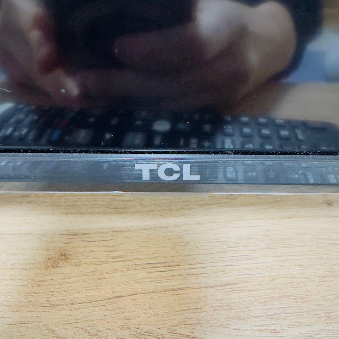 【2月発送】TCL S5400 2Kスマート液晶テレビ　32S5400