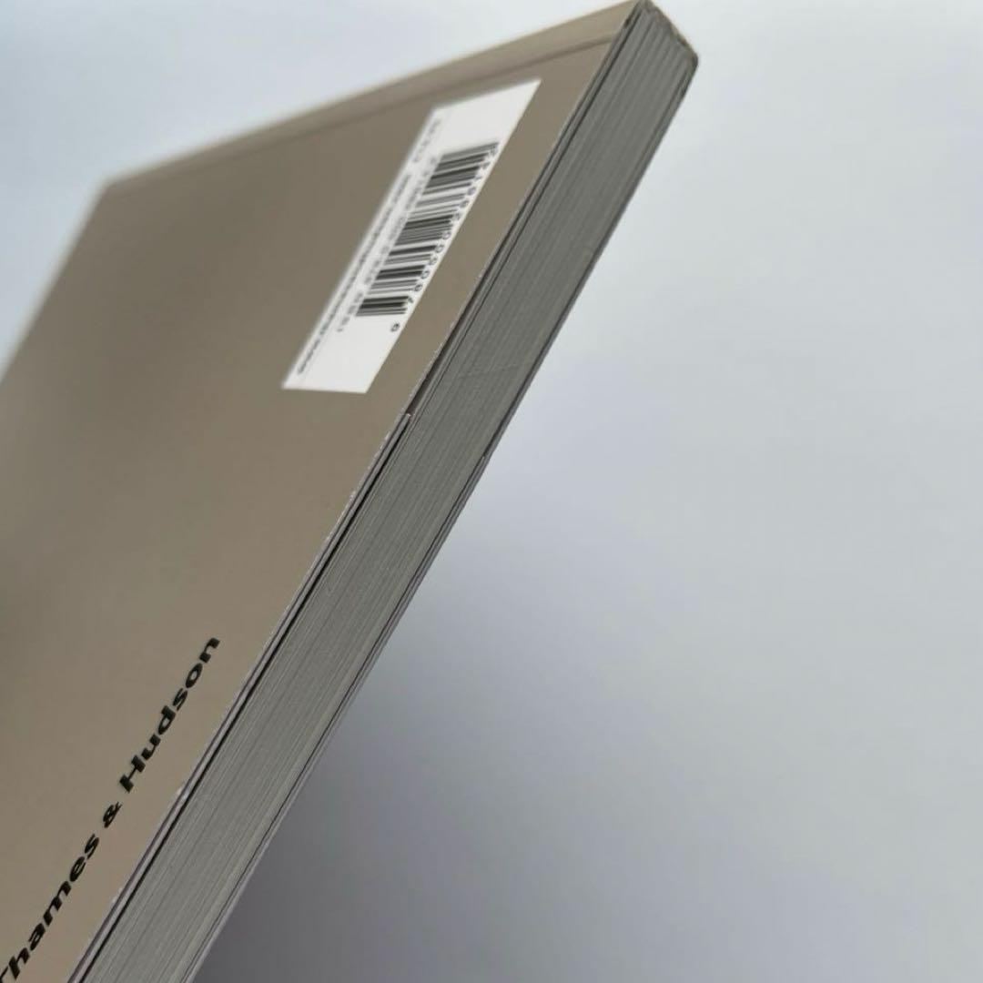 Instant Light Tarkovsky Polaroids写真集