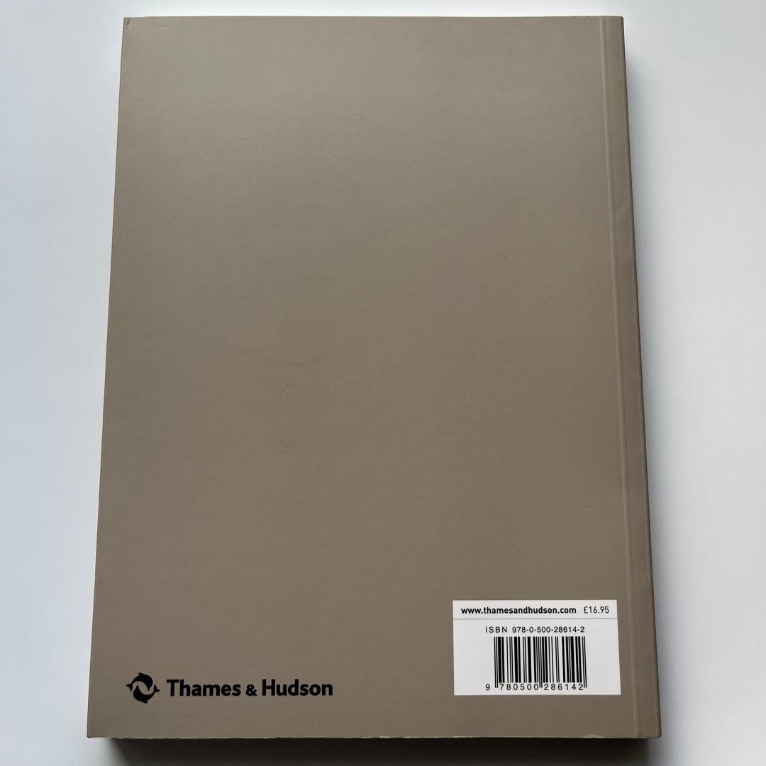 Instant Light Tarkovsky Polaroids写真集