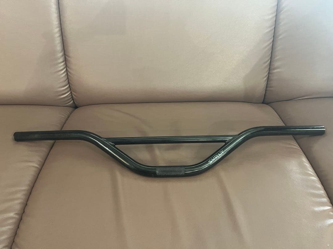 Surly Sunrise Bar シム付