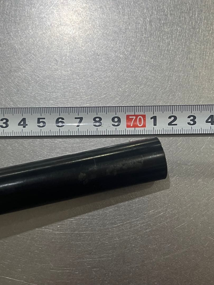 Surly Sunrise Bar シム付