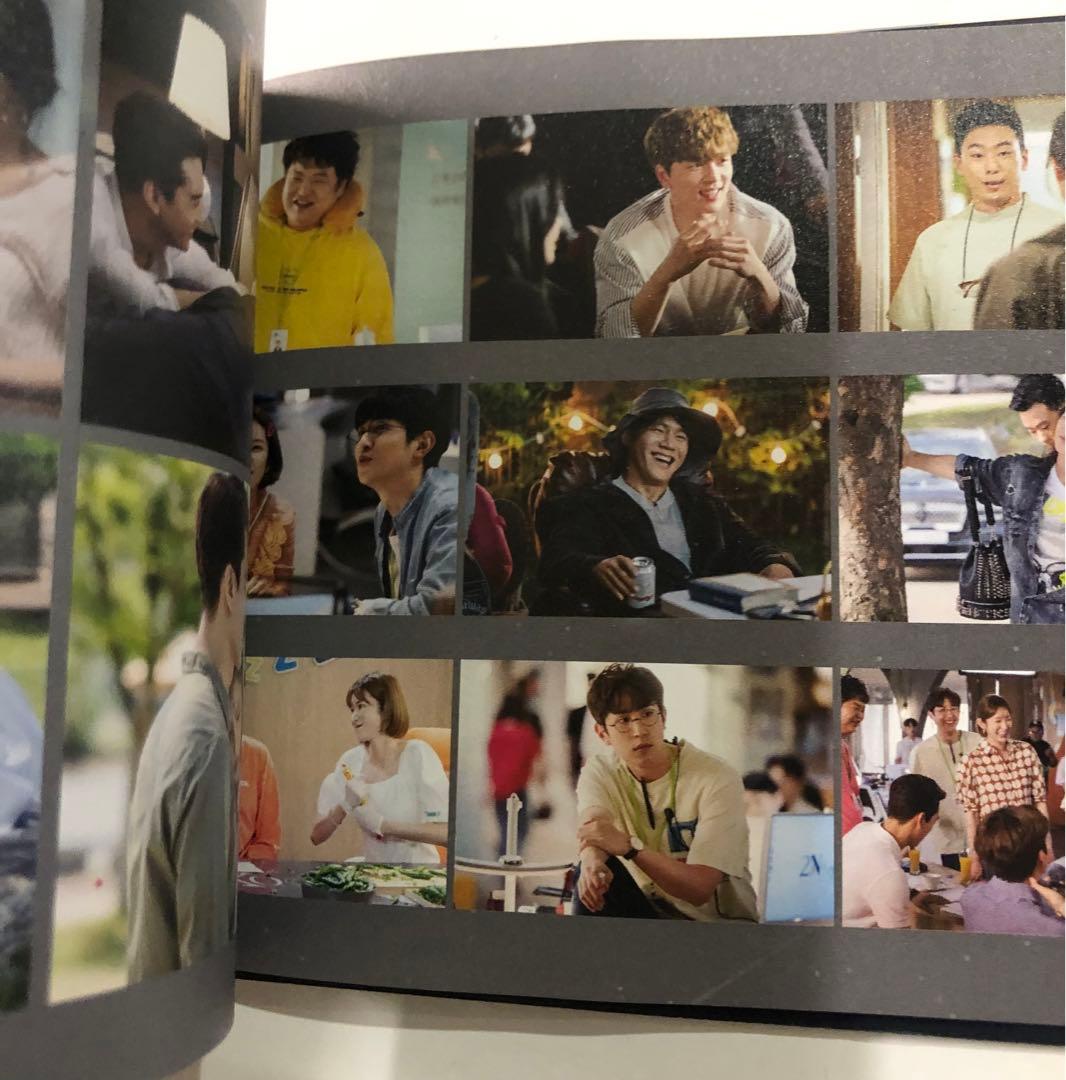 夕飯、一緒に食べませんか？ OST