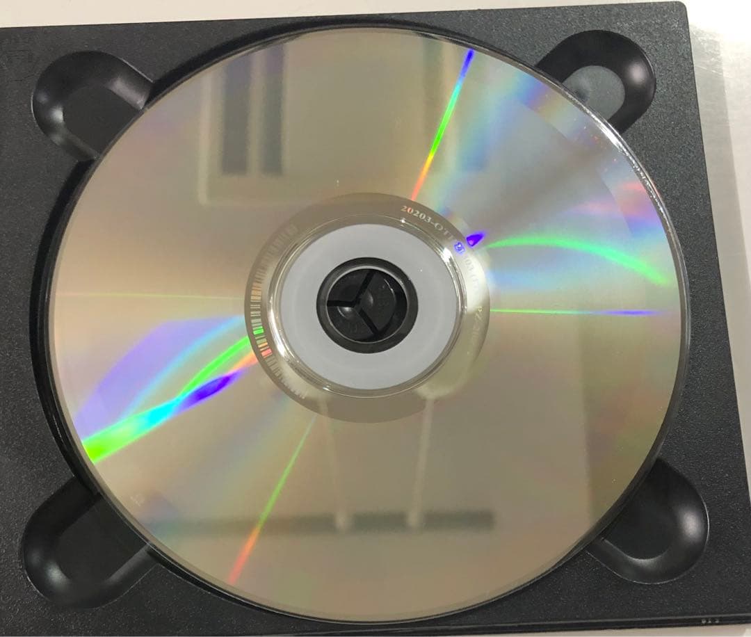 夕飯、一緒に食べませんか？ OST