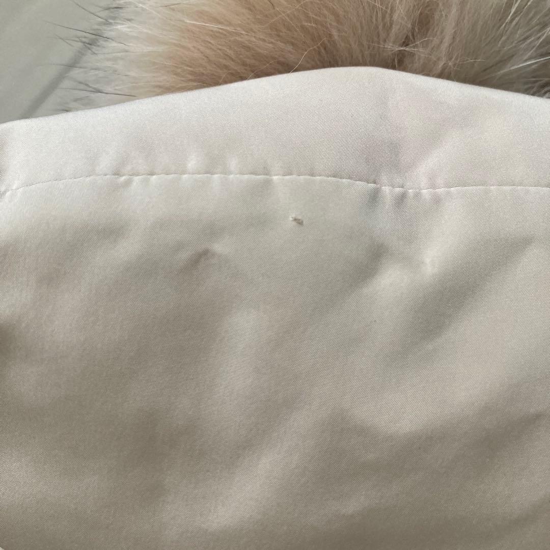 バーバリー　BURBERRY LONDON ダウンベスト　週末限定