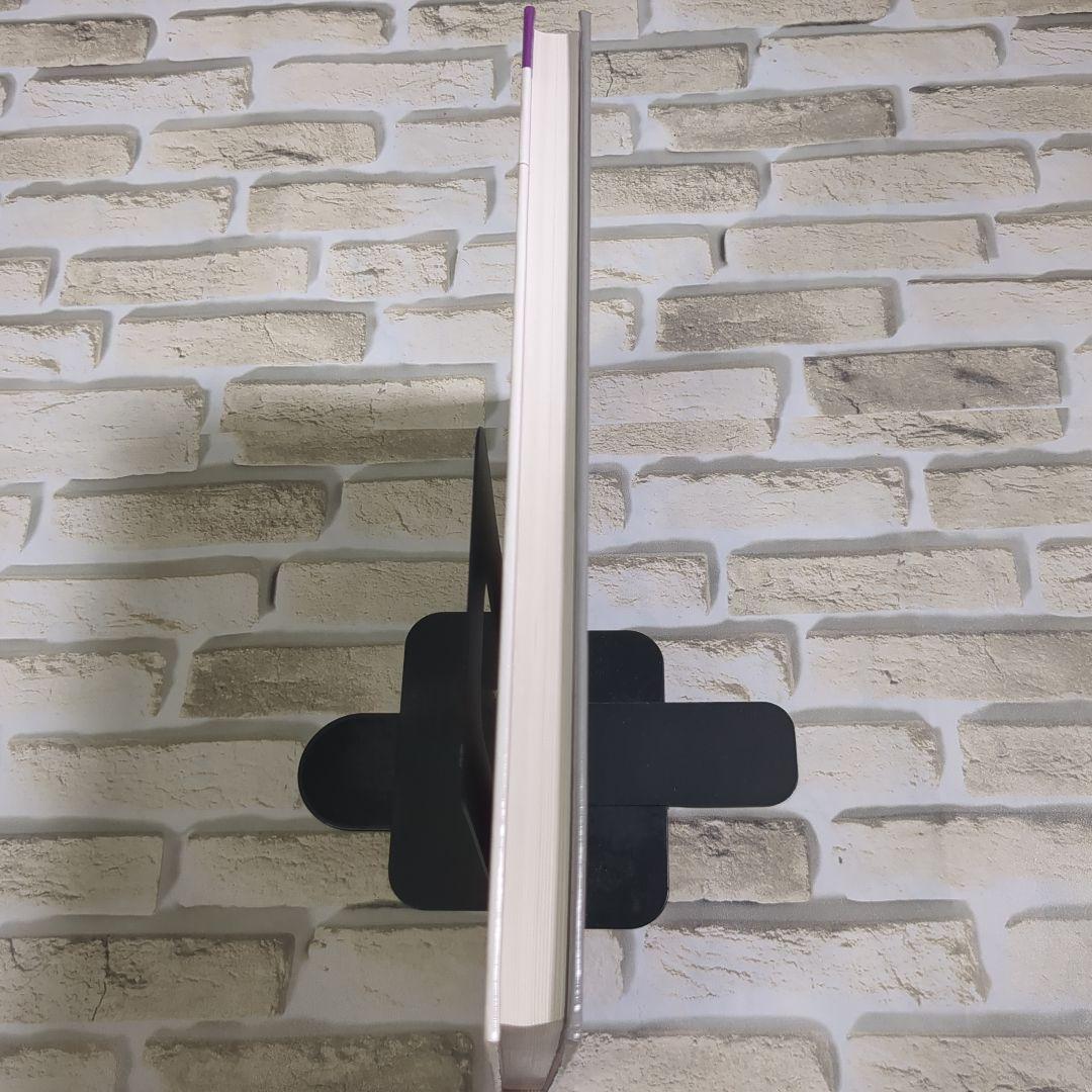 【美品】臨床獣医師のための猫の解剖カラーアトラス