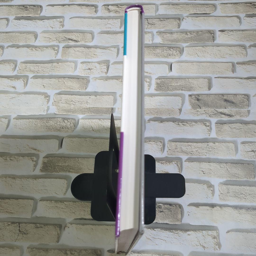 【美品】臨床獣医師のための猫の解剖カラーアトラス