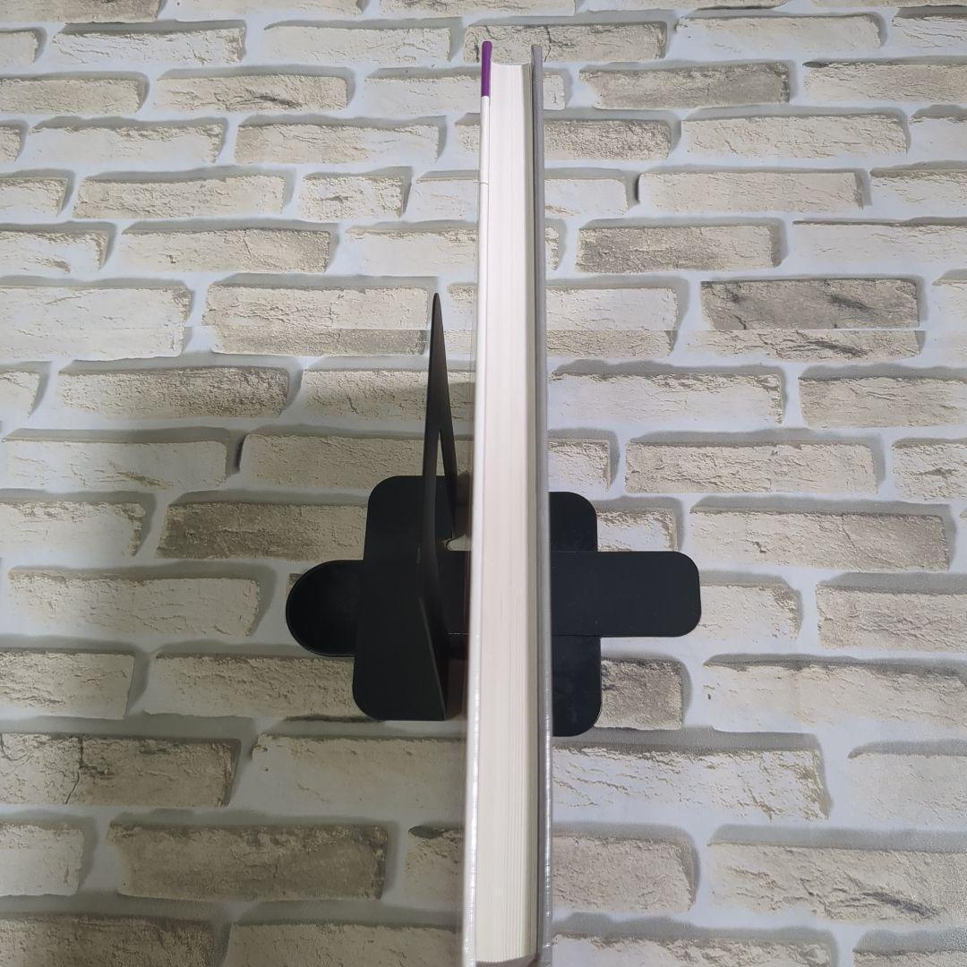 【美品】臨床獣医師のための猫の解剖カラーアトラス