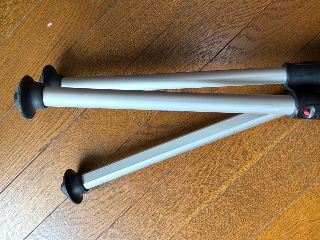 ウォークスツール コンフォート XL 55cm Walkstool