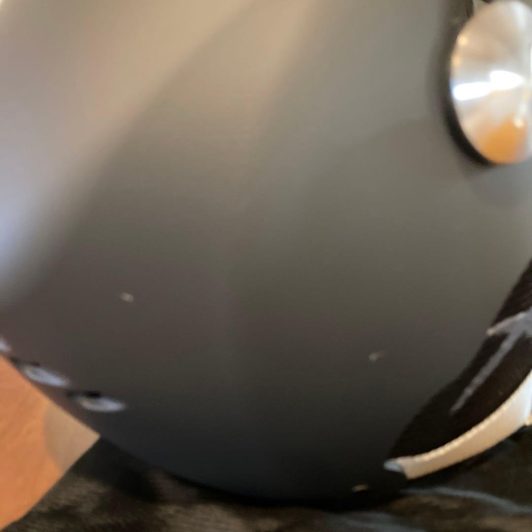 SH+ ヘルメット　Mサイズ