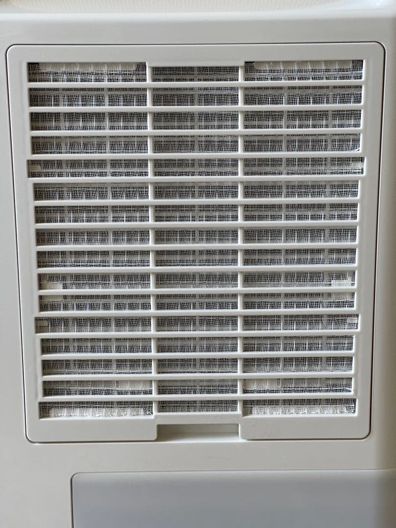 CORONA衣類乾燥除湿機／CD-S6324