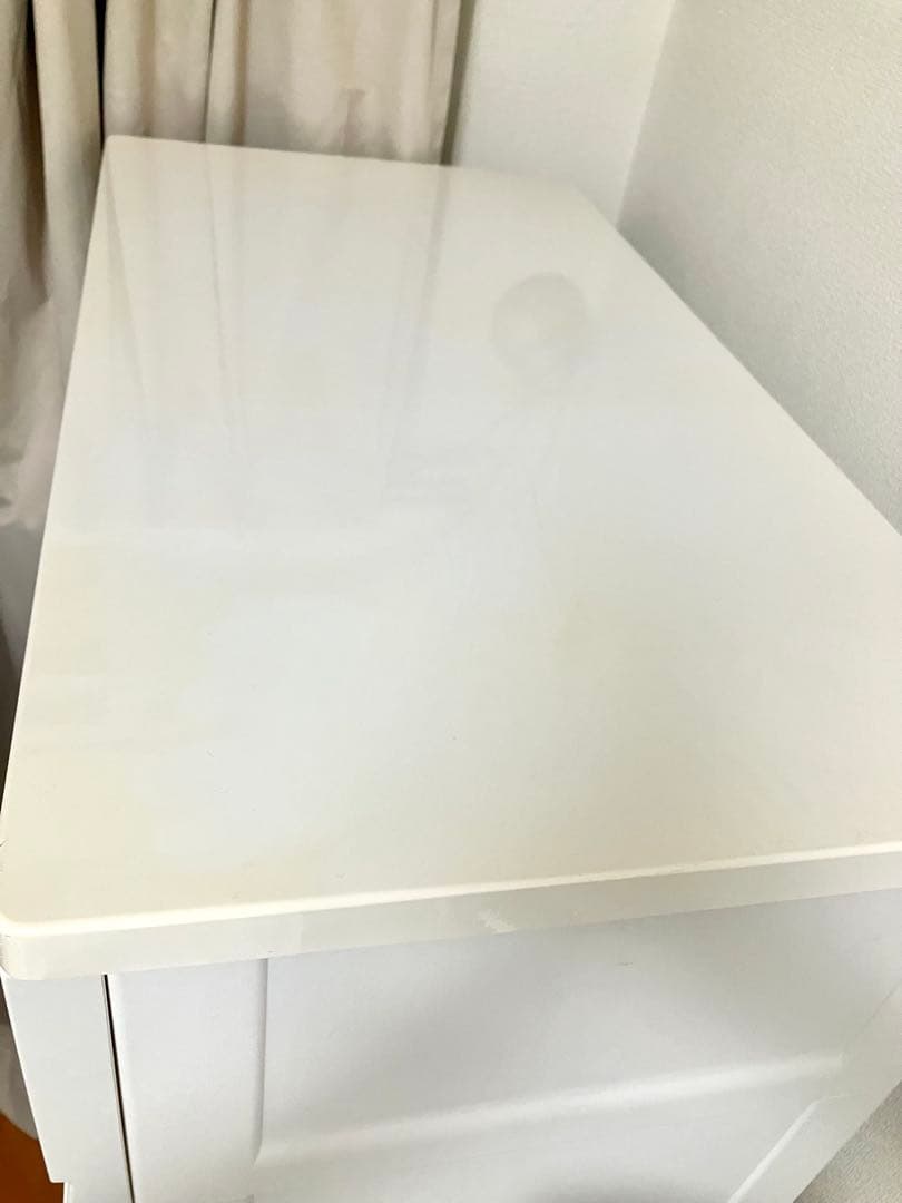 フィッツプラスプレミアム　7段　幅75cm